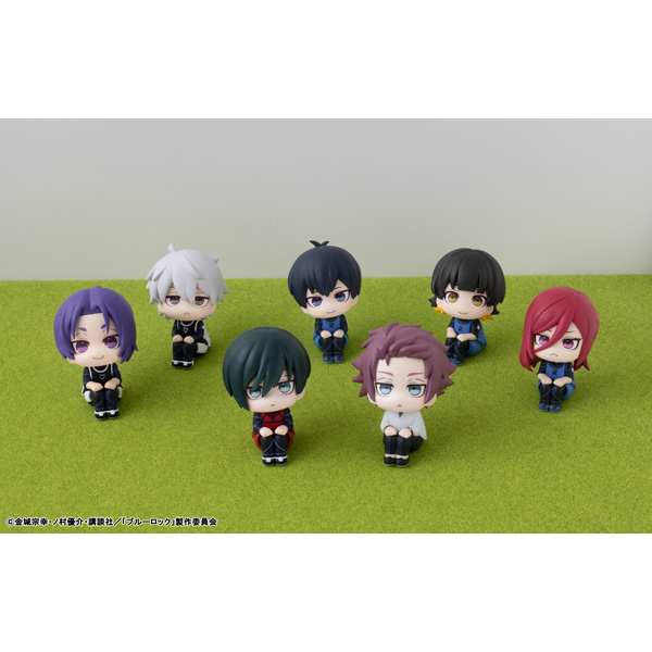 サムネイル画像12