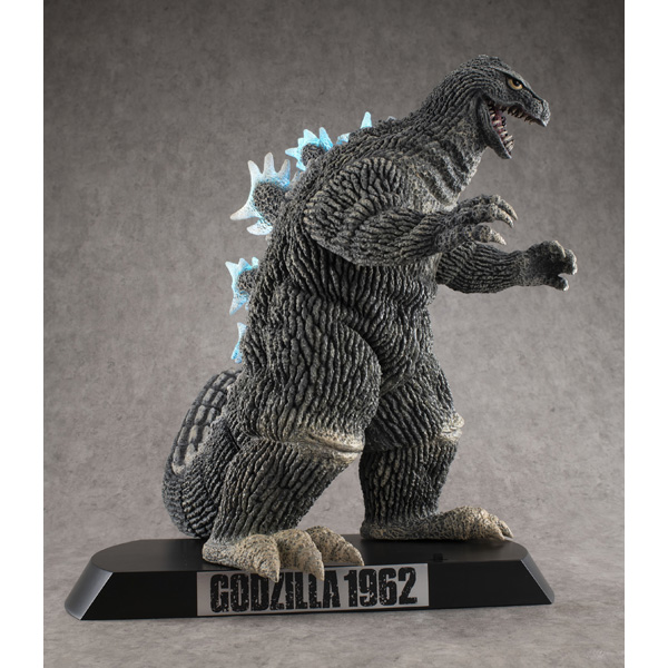 サムネイル画像4