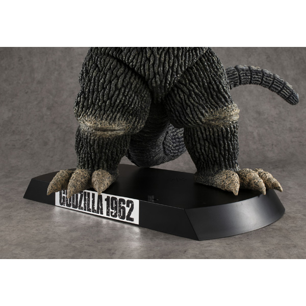 サムネイル画像6