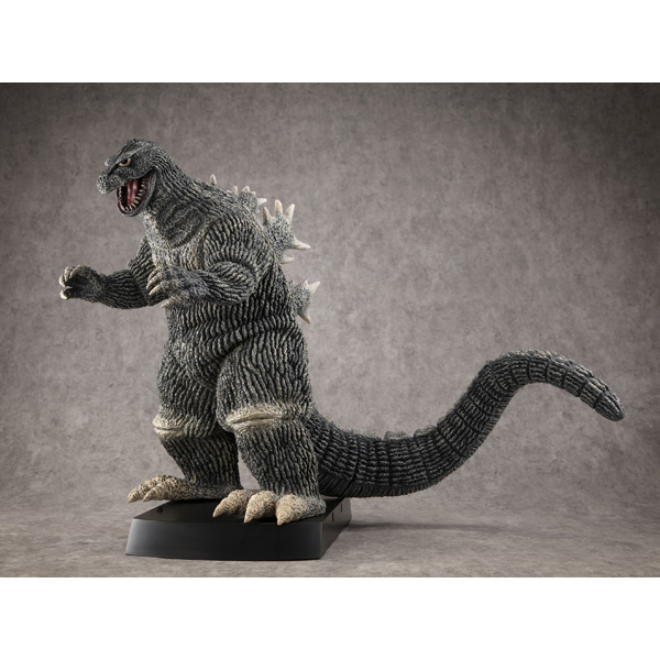 サムネイル画像7