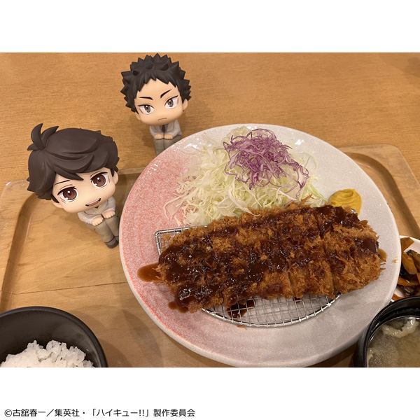 サムネイル画像12