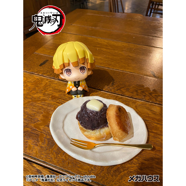 サムネイル画像11