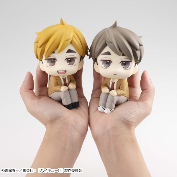 サムネイル画像8