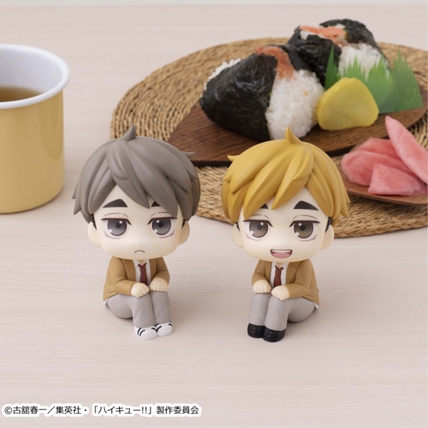 サムネイル画像10