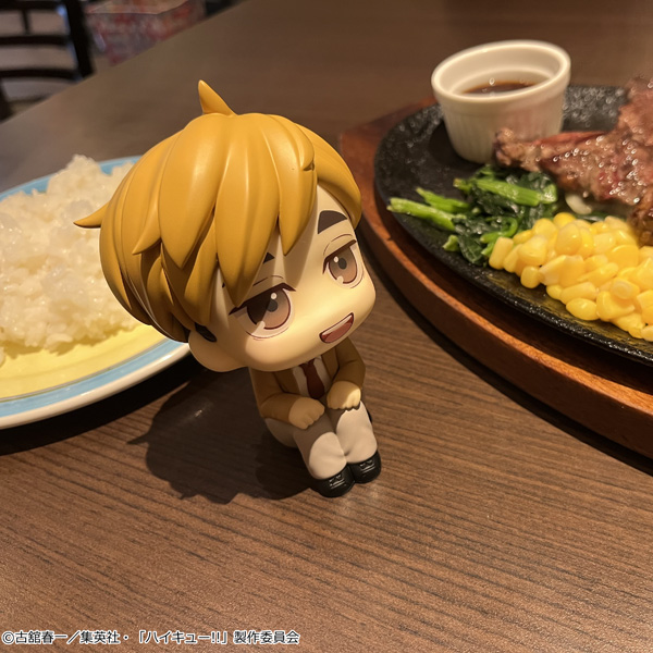 サムネイル画像12