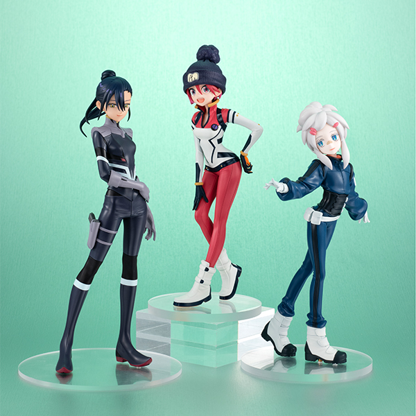 サムネイル画像8