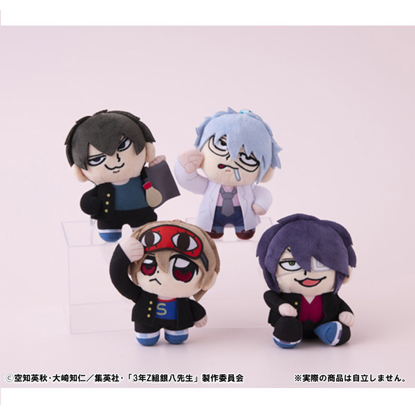 サムネイル画像7