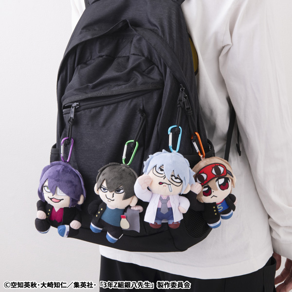 サムネイル画像12