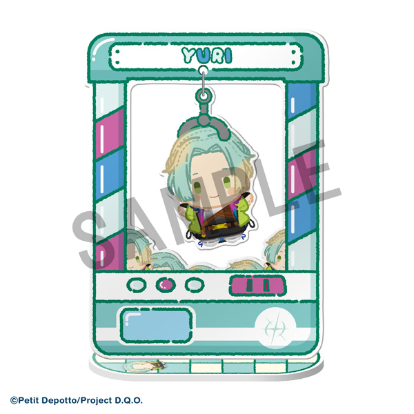 サムネイル画像3