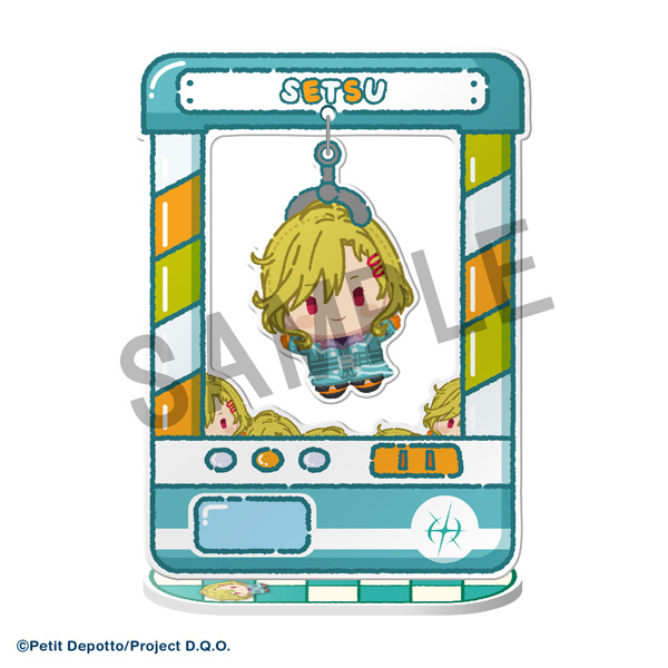 サムネイル画像4