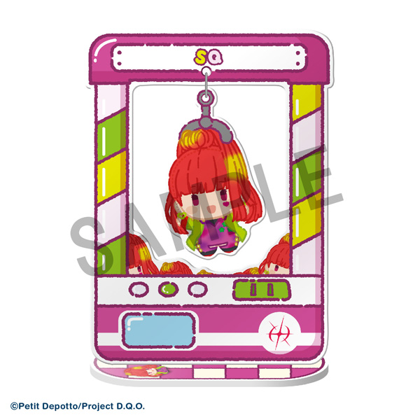 サムネイル画像5