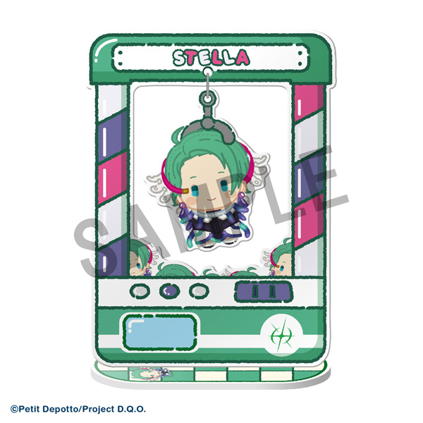 サムネイル画像6