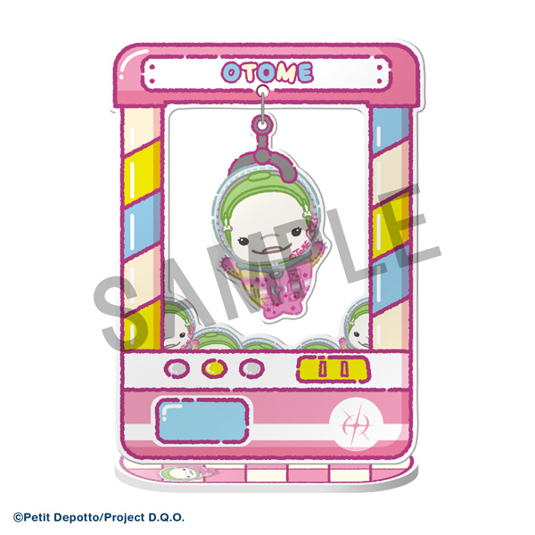 サムネイル画像8