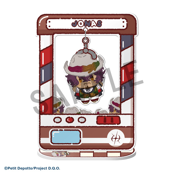 サムネイル画像9