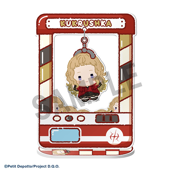 サムネイル画像10