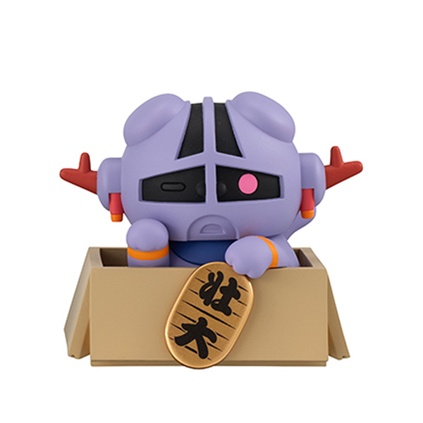 サムネイル画像9