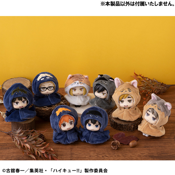 サムネイル画像5