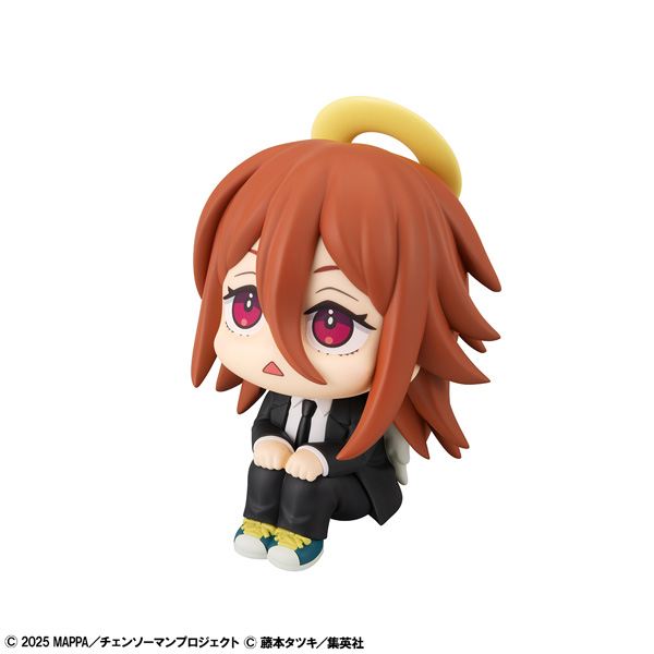 サムネイル画像5