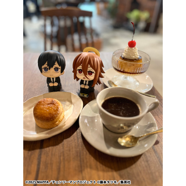 サムネイル画像13