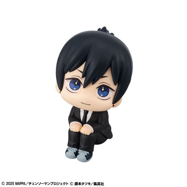 サムネイル画像4