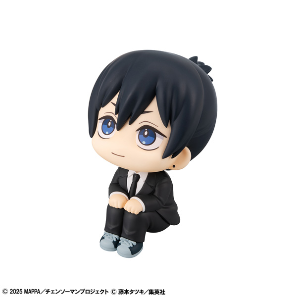 サムネイル画像5