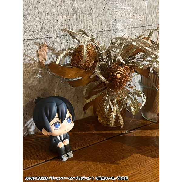 サムネイル画像12