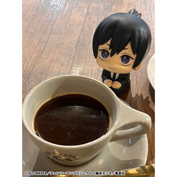 サムネイル画像13