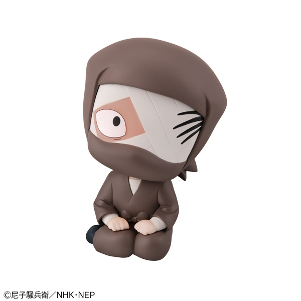 サムネイル画像4