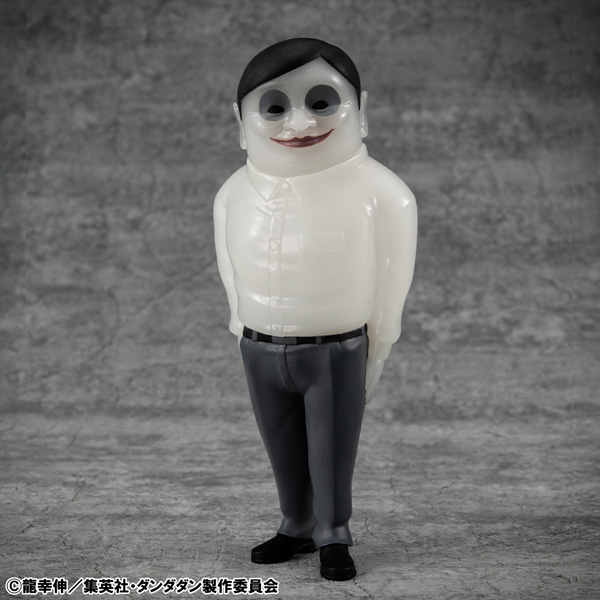 サムネイル画像3