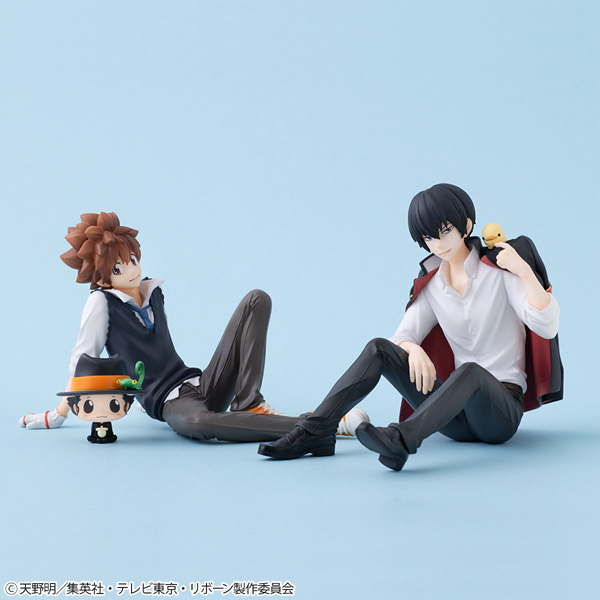 サムネイル画像8