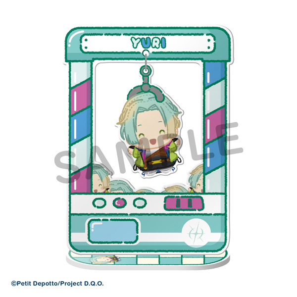 サムネイル画像3