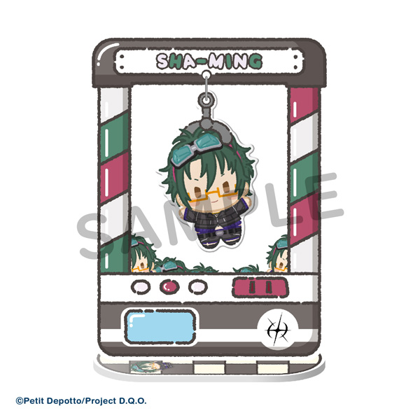 サムネイル画像10