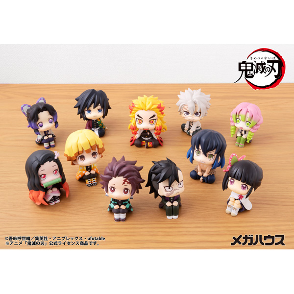 サムネイル画像11