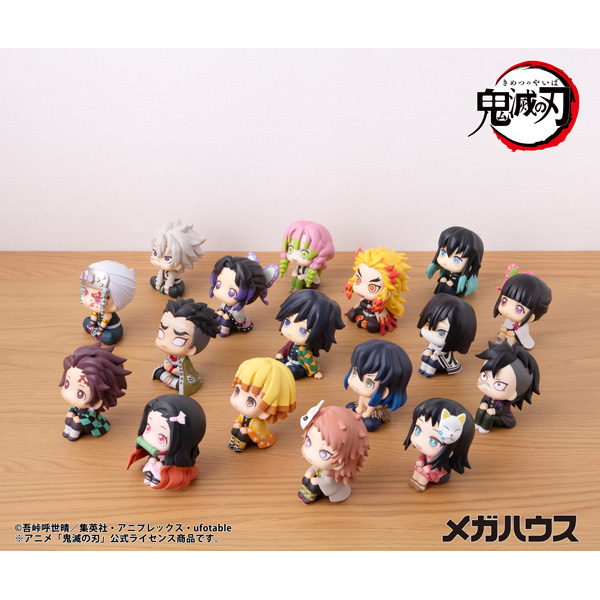 サムネイル画像11