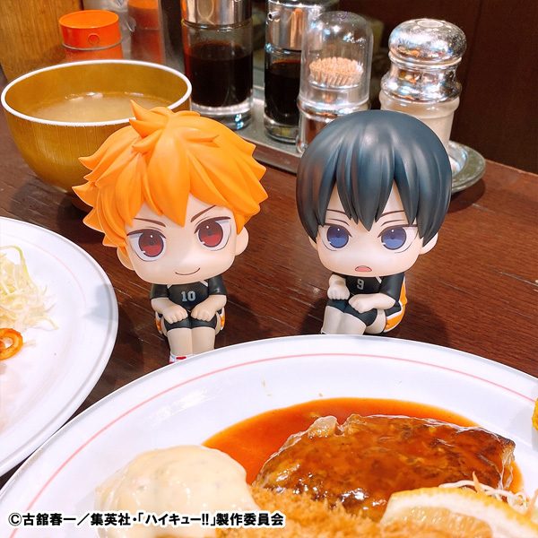 サムネイル画像13