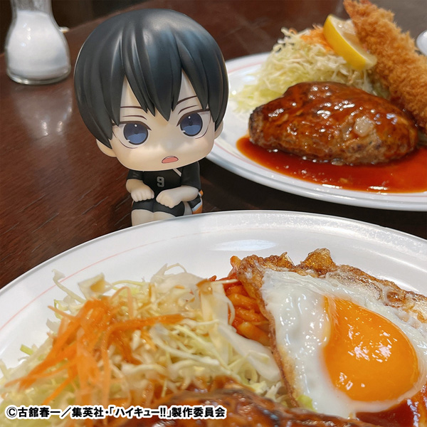 サムネイル画像11