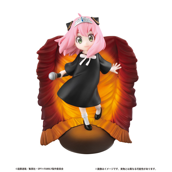 サムネイル画像5