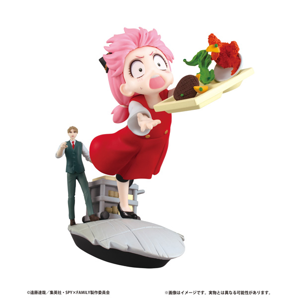 サムネイル画像10