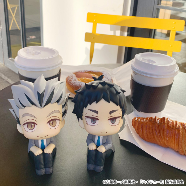 サムネイル画像13