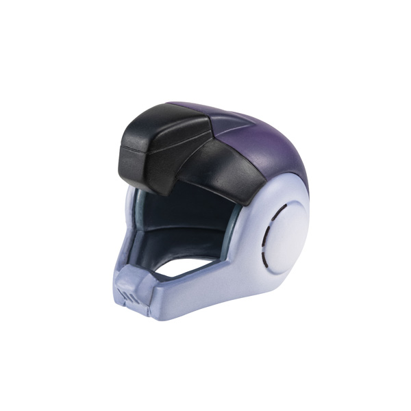 サムネイル画像9