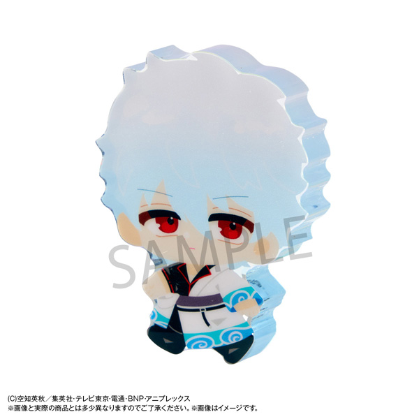 サムネイル画像3