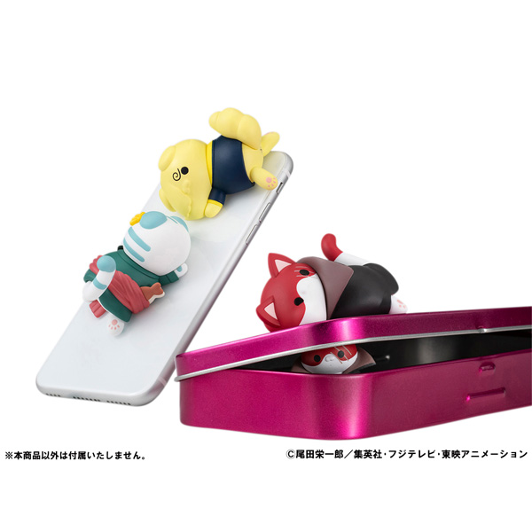 サムネイル画像14