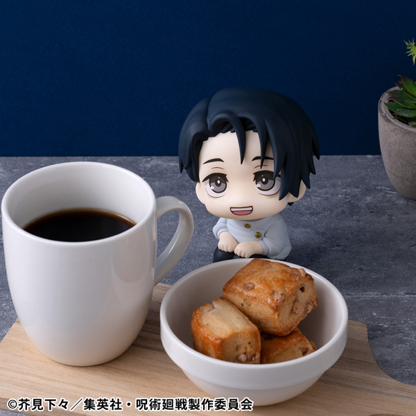 サムネイル画像8