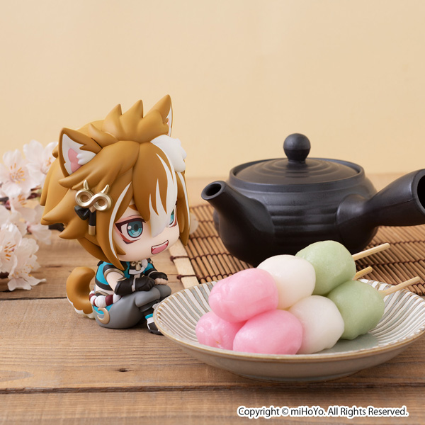 サムネイル画像10