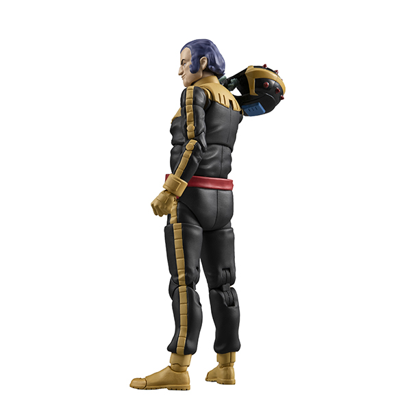 サムネイル画像5