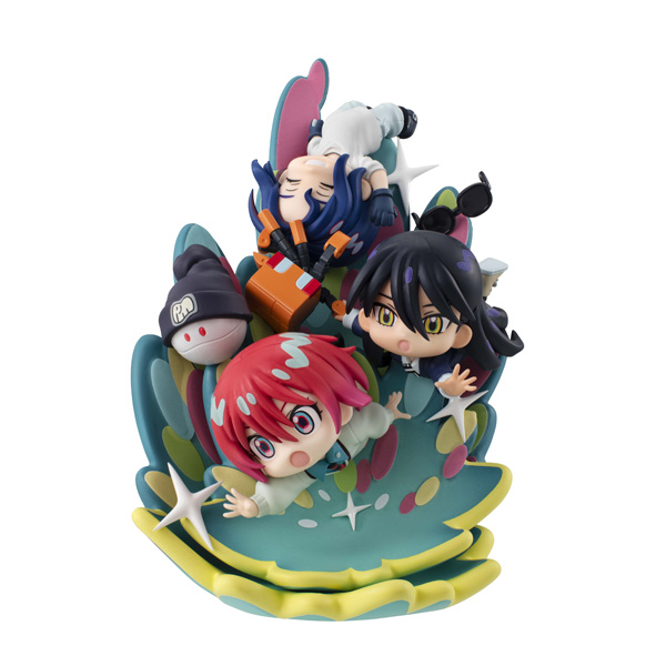 サムネイル画像3