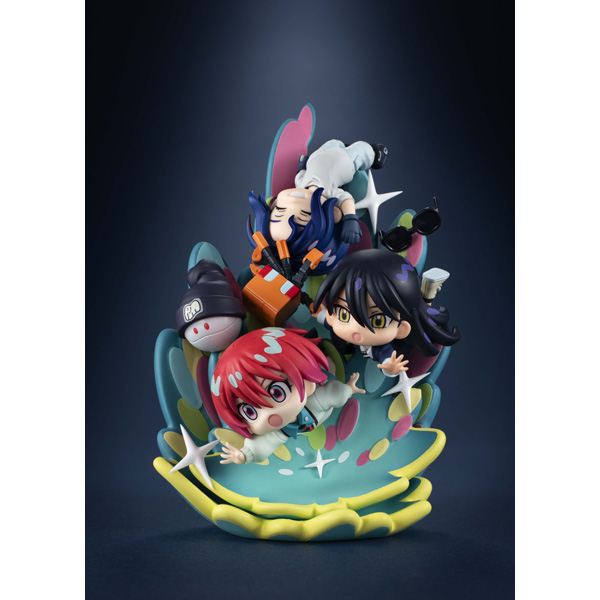 サムネイル画像7