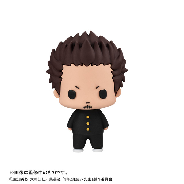 サムネイル画像4