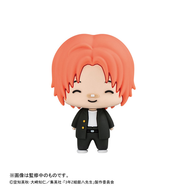 サムネイル画像8