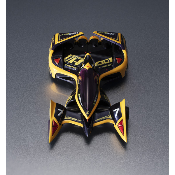 サムネイル画像6